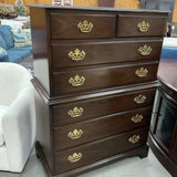 Drexel Chest of Drawers