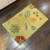 2' X 3' Doormat