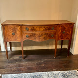 Landstrom Furniture Buffet