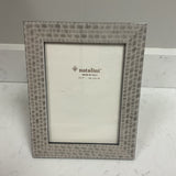 Natalini Picture Frame