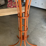 Coat Rack