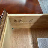 Thomasville Chest