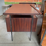 Four Hands Lauren Desk