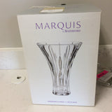 Marquis by Waterford 11" Vase