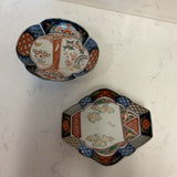 Set of 2 Amari Bowls