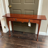 Lexington Console Table