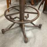 Pair of Haverty's Barstools