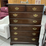 Drexel Chest of Drawers