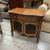 Thomasville Nightstand