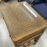 Laneventure Nightstand