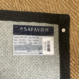 Safavieh Square Sisal Rug
