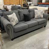 Ashley Agleno Sofa