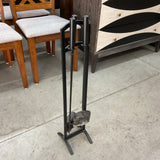 Fire Tool Set