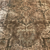 9' x 11'5" Kate Lester Jaipur Rug