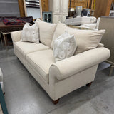 Haverty's Sofa