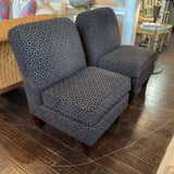 Pair of LaZBoy Chairs