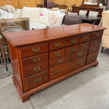 American Drew Dresser