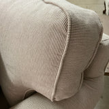 Arhuas Baldwin Slipcover Sofa