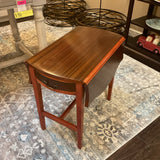Drop Leaf Table