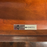 Maitland Smith Console