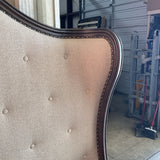 Legacy King Bed