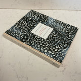 Living With Pattern Book