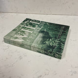 Wild Creations Book
