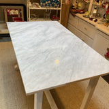 Universal Stone Top Isalnd