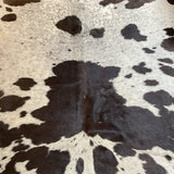 Cowhide Rug