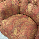 Pair of LaZBoy Swivel Rockers