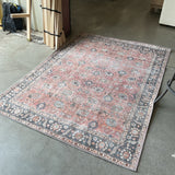 Surya Colin Washable Rug