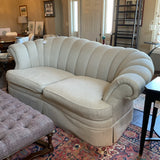 Sherrill Sofa