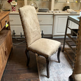 Set of 6 Pottery Barn Dining Chairs