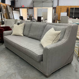 Wesley Hall Barrett Sofa