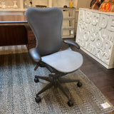 Herman Miller Desk Chair