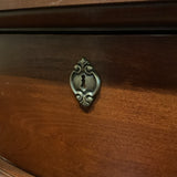 Vaughan Bassett Chest of Drawers (As Is)
