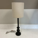 Small Table Lamp