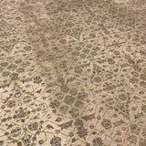 Haverty's Sultana 9'10" x 12'10" Rug
