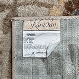 Karastan Edenberry Rug
