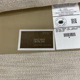 Ballard Designs 6 Piece Sectional