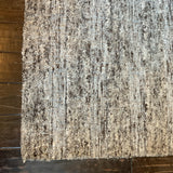 8 X 10 Rug (R)
