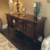 Thomasville Sideboard