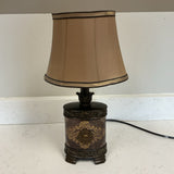 Lamp As Is