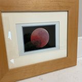 Set of 3 Galaxy Prints