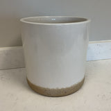Ceramic Planter