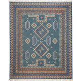 8 X 10 Rejuvenation Rug