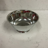 Silver Bowl
