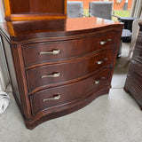 Hammary 3 Drawer Chest
