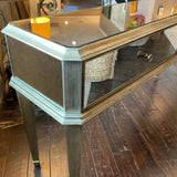 Ethan Allen Vivica Console Table