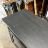 Riverside Furniture Media Console